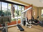 фото отеля Cumberland Island Inn & Suites