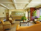фото отеля Cumberland Island Inn & Suites