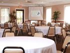 фото отеля Cumberland Island Inn & Suites