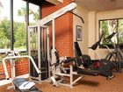 фото отеля Cumberland Island Inn & Suites
