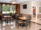 фото отеля Cumberland Island Inn & Suites