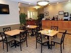 фото отеля Cumberland Island Inn & Suites