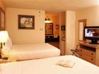 фото отеля Cumberland Island Inn & Suites