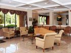 фото отеля Cumberland Island Inn & Suites
