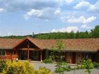 фото отеля Country Lodge Arnsberg