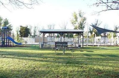 фото отеля Big4 Crossroads Holiday Park Accommodation Mildura