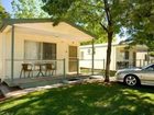 фото отеля Big4 Crossroads Holiday Park Accommodation Mildura