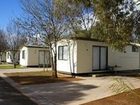 фото отеля Big4 Crossroads Holiday Park Accommodation Mildura