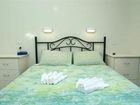 фото отеля Big4 Crossroads Holiday Park Accommodation Mildura