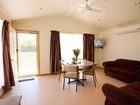 фото отеля Big4 Crossroads Holiday Park Accommodation Mildura