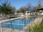 фото отеля Big4 Crossroads Holiday Park Accommodation Mildura