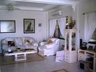 фото отеля Las Flores Hotel Catmon