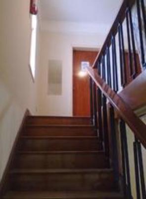 фото отеля Hostal White House