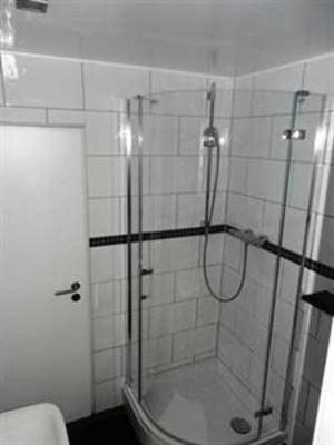 фото отеля Hotel Am Sportpark Duisburg