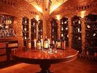 фото отеля Hotel Zum Goldenen Kopf
