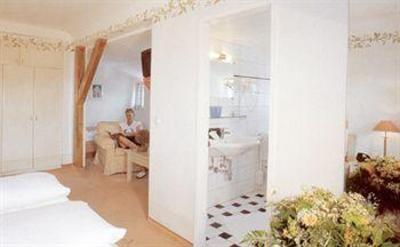 фото отеля Striedinger"s Lust & Laune Hotel