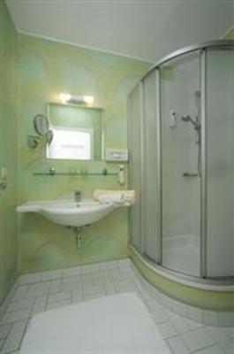 фото отеля Striedinger"s Lust & Laune Hotel