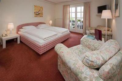 фото отеля Striedinger"s Lust & Laune Hotel