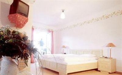 фото отеля Striedinger"s Lust & Laune Hotel