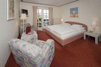 фото отеля Striedinger"s Lust & Laune Hotel