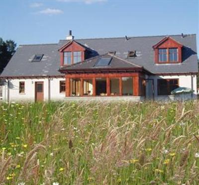 фото отеля Balciuin B&B