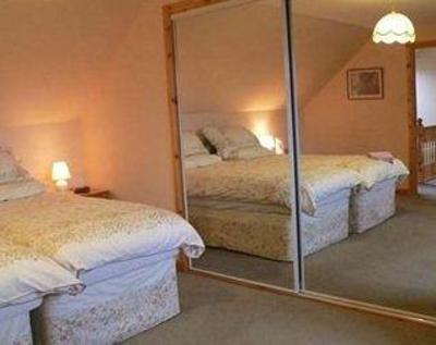 фото отеля Balciuin B&B
