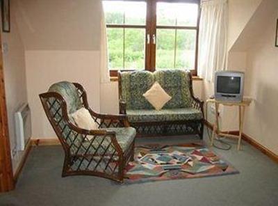 фото отеля Balciuin B&B