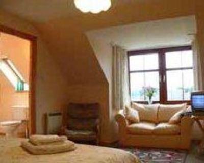 фото отеля Balciuin B&B
