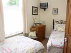 фото отеля Bowen House Bed and Breakfast York
