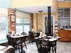 фото отеля Bowen House Bed and Breakfast York