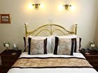 фото отеля Bowen House Bed and Breakfast York