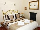 фото отеля Bowen House Bed and Breakfast York