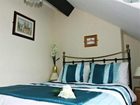 фото отеля Bowen House Bed and Breakfast York
