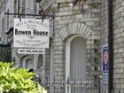 фото отеля Bowen House Bed and Breakfast York