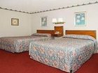 фото отеля Knights Inn Cleveland (Tennessee)