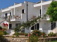 Hotel Residence Porto Selvaggio