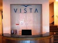 Vista Apartments Woolwich London