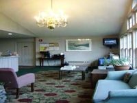 Knights Inn Hadley