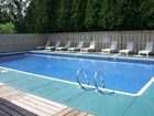фото отеля Knights Inn Hadley