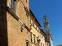 Palazzo Bellarmino