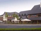 фото отеля Premier Inn Nerston East Kilbride