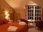 фото отеля The Idle Rocks Hotel St Mawes