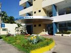 фото отеля Litoranea Praia Hotel Sao Luis