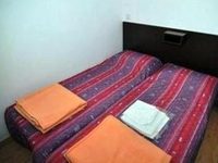 Residence Plein Sud Allos