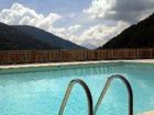 фото отеля Residence Plein Sud Allos
