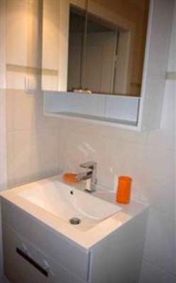 фото отеля Appartement Rosse