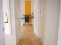Appartement Rosse