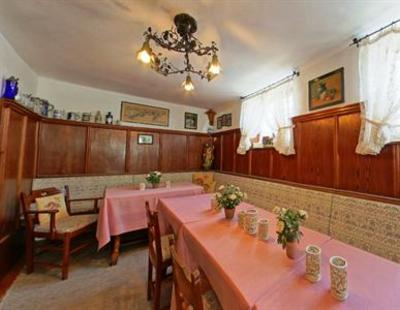 фото отеля Hotel Rex Bad Wiessee