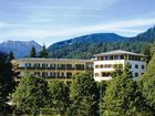 фото отеля Hotel Rex Bad Wiessee