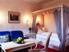 фото отеля Hotel Rex Bad Wiessee